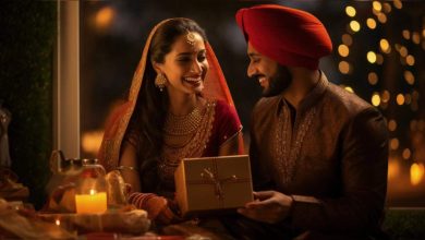 “Karwa Chauth 2025” Your wife will be happy about Karvachauth, you can donate these five things