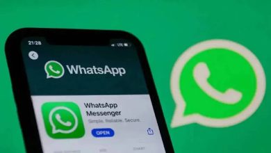 The function that came on WhatsApp was most expected, the pleasure of iPhone is now on Android, along with AI and other features that are also released