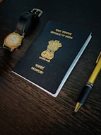 Difference between passport and visa, in easy language!