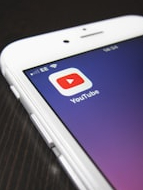 Indian YouTube channels are becoming more and more viral!