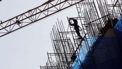 Expectations of drop of the iron price in the upcoming period due to the question of the question