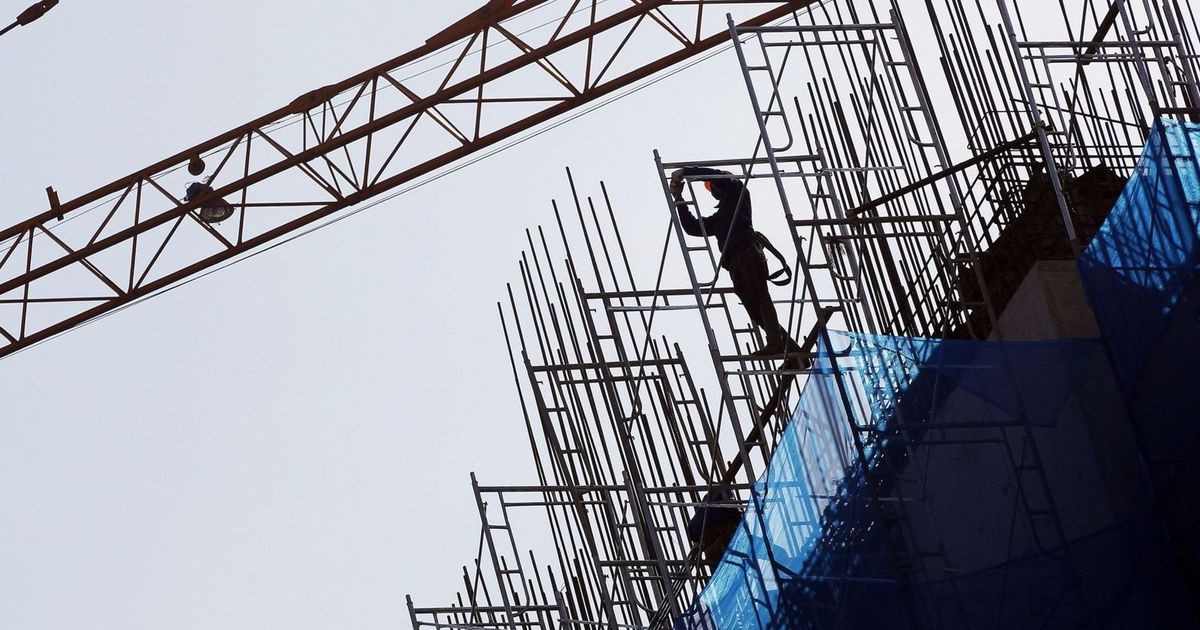 Expectations of drop of the iron price in the upcoming period due to the question of the question