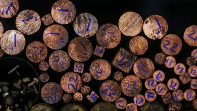The price of buyer is on its way to the best month in a year with the exacerbation of supply disorders