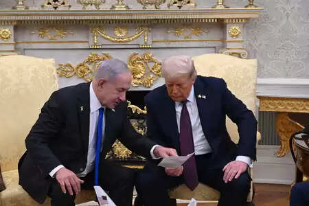 Israeli claims, ‘Sumud Flotila, which helps Gaza, has a direct connection to Hamas’