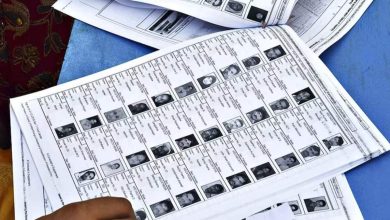 New voters list released under Sir Process in Bihar learn how to check your name online and offline