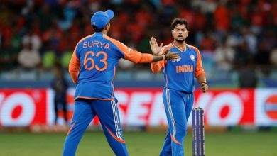 ‘Pakistan sent a team of kids …’ – Culedeep Yadav’s coach reveals chats with India spinner after Asia Cup 2025 Triumph