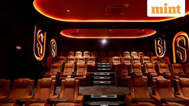 Trump’s 100% tariff on foreign films will test the resilience of the industry