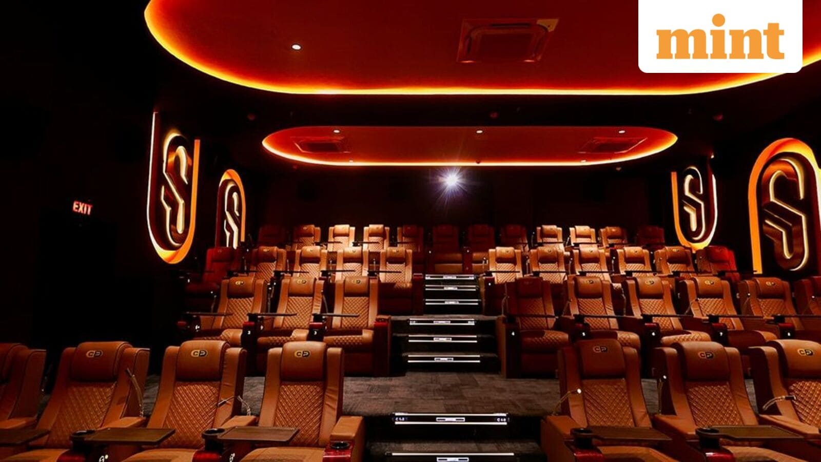 Trump’s 100% tariff on foreign films will test the resilience of the industry