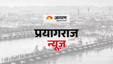 Online fraud of MNNIT students in Prayagraj, Kuber thugs sent APK file from SBI, incident after making credit cards -cyber fraud that Mnit PrayAgragraj students aimed at via credit cards