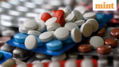 89 Maharashtra Pharmacy Colleges Staring Action About Safety, Faculty Expired