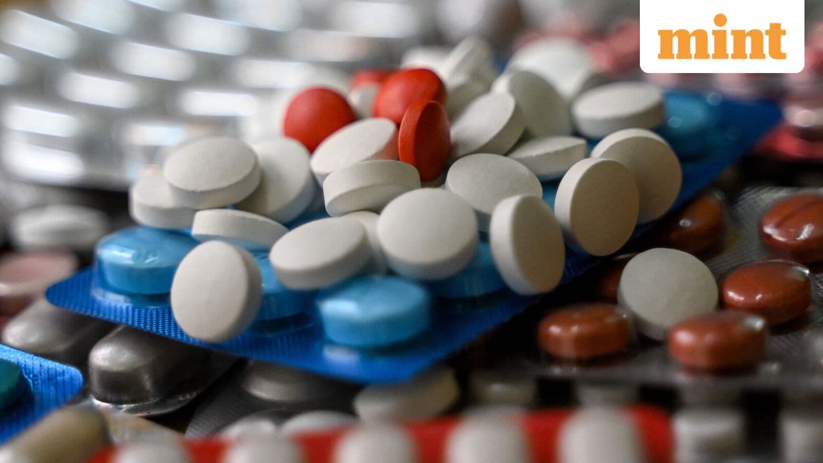 89 Maharashtra Pharmacy Colleges Staring Action About Safety, Faculty Expired