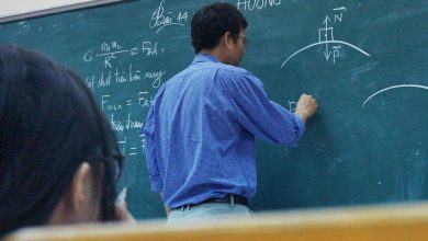 What kind of school is right for your child?