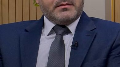 اكتئاب الخريف. تبدّل الفصول ممكن يبدّل مزاجك