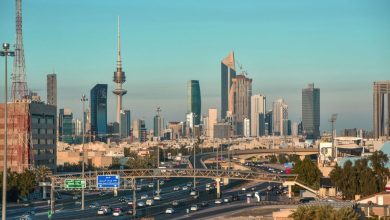 The frequency of dollar bonds in the region accelerates, amid a strong demand