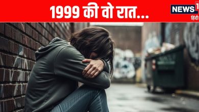 Know who was 23 -year -old craftsman who dragged Emperor Chaudhary in murder
