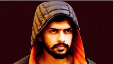 Canada declared Lawrence Bishnoi a terrorist, placed the gang in the terror group, knowing what the effect would be?