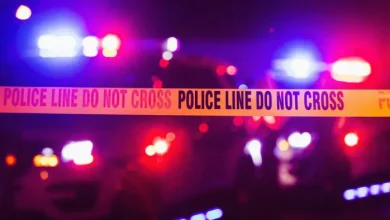 Floods of cyber crimes, crimes against women have also increased; NCRB’s horrible report of 2023 released – NCR India Crime Report 2023 Cyber ​​Crime Surnes Offeneces Against Women and Children Rise
