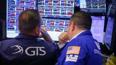 “S&P 500” achieved the best performance in 15 years ago