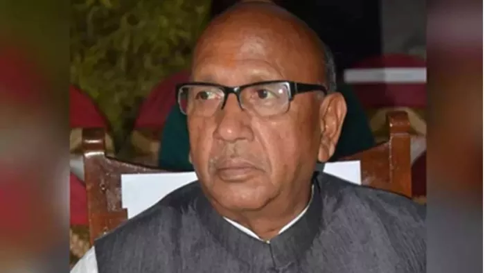 No mining in Saranda, environmental protection is needed: Saryu Rai – Saryu Rai Environmental protection is important not to exploit in Saranda