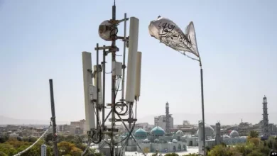 Internet reached the Internet for the first time in 56 towns of Jaisalmer, the atmosphere of great joy among the residents – Internet reached for the first time 56 border villages of JaisAlmer