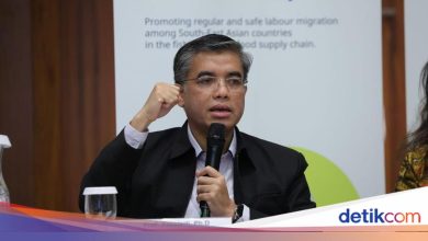 Government content holders increase the protection of the management of fisheries