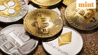 Kazakhstan launches state-run Alem Crypto Fund, Purchase Binance Coin details here