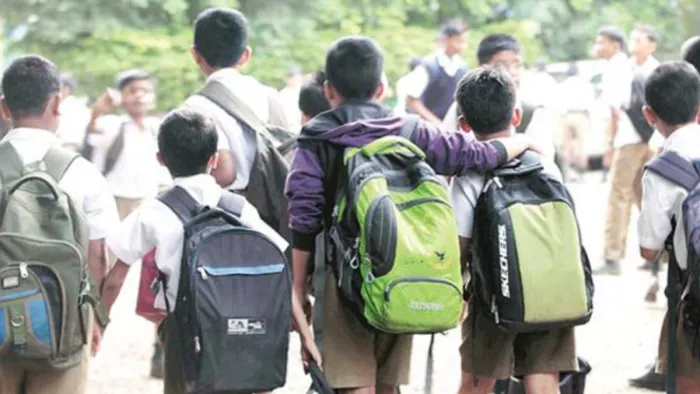 In the schools of Himachal, the responsibility of the principals will increase from the complex system, in the field, additional powers -Himachal Pradesh school principals get more power inspection authority in a complex system