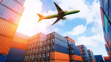 India will do free trade with countries such as Switzerland from today.