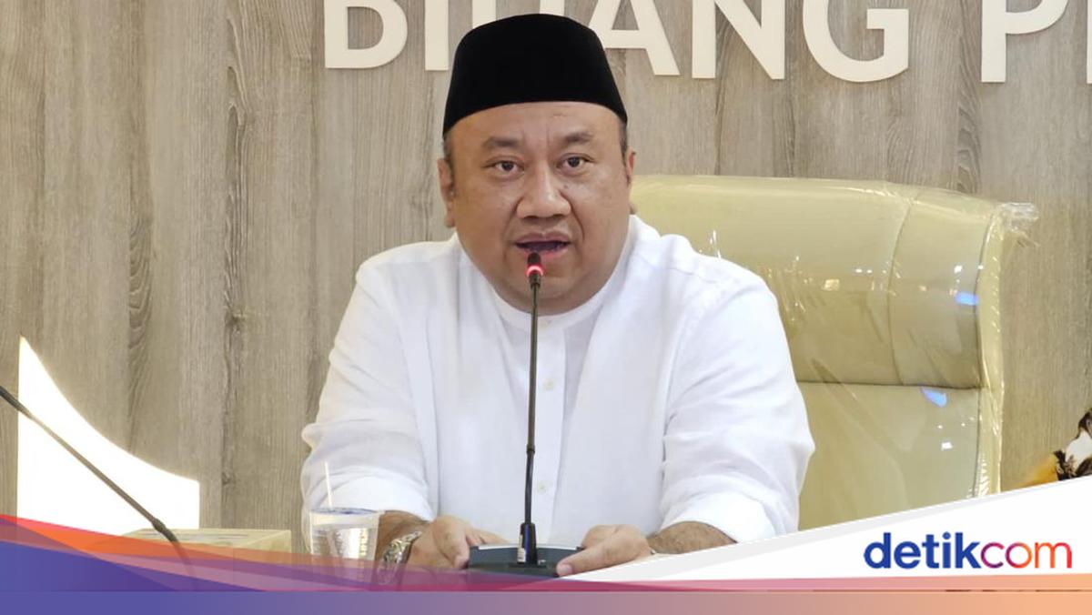 House Commission X requested that there are rules to prevent the Central Aid Smart TV used by Karaoke