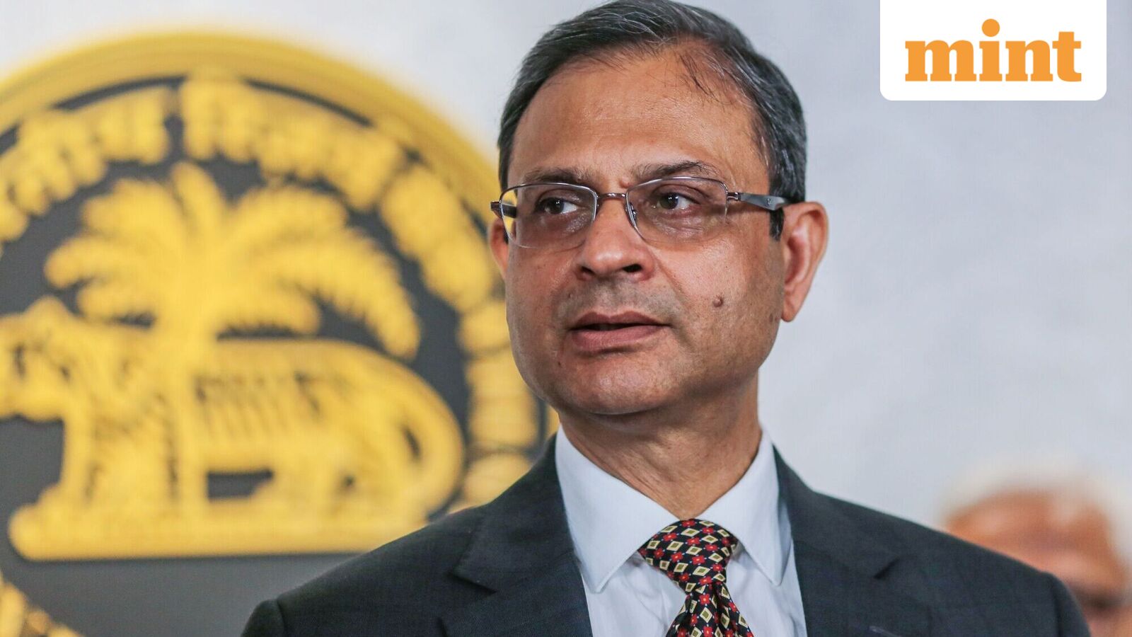 RBI Monetary Policy 2025 Live updates: Sanjay Malhotra-Legic MPC to announce the Repo Rate Decision today