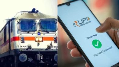 “Rule Change of October 1” from the discussion of train tickets to pension, will change much of today, know what will affect your pocket?