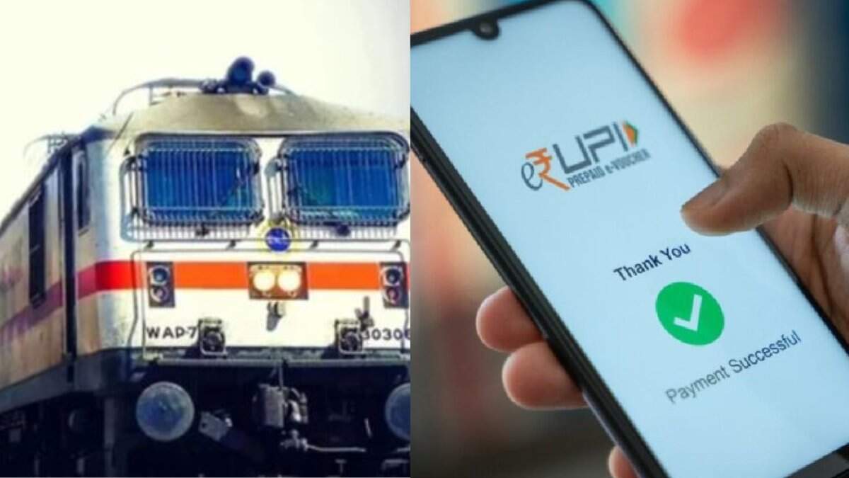 “Rule Change of October 1” from the discussion of train tickets to pension, will change much of today, know what will affect your pocket?