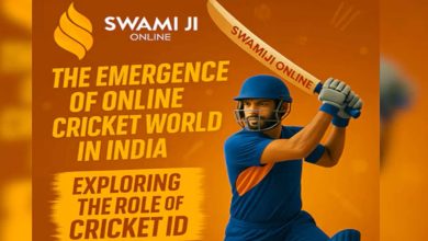 Check out direct streaming of all games on your phone