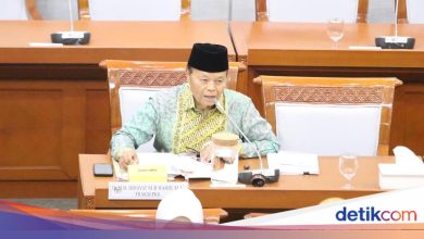 HNW speaks of pillars for religious education is important to progress the country
