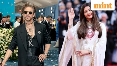 This actress became the most blessed Indian star of the decade, Beats Shah Rukh Khan and Aishwarya Rai