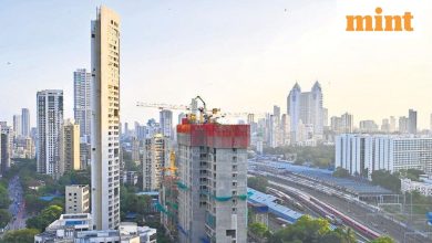 India Inc is a global turmoil with a strong credit quality in H1