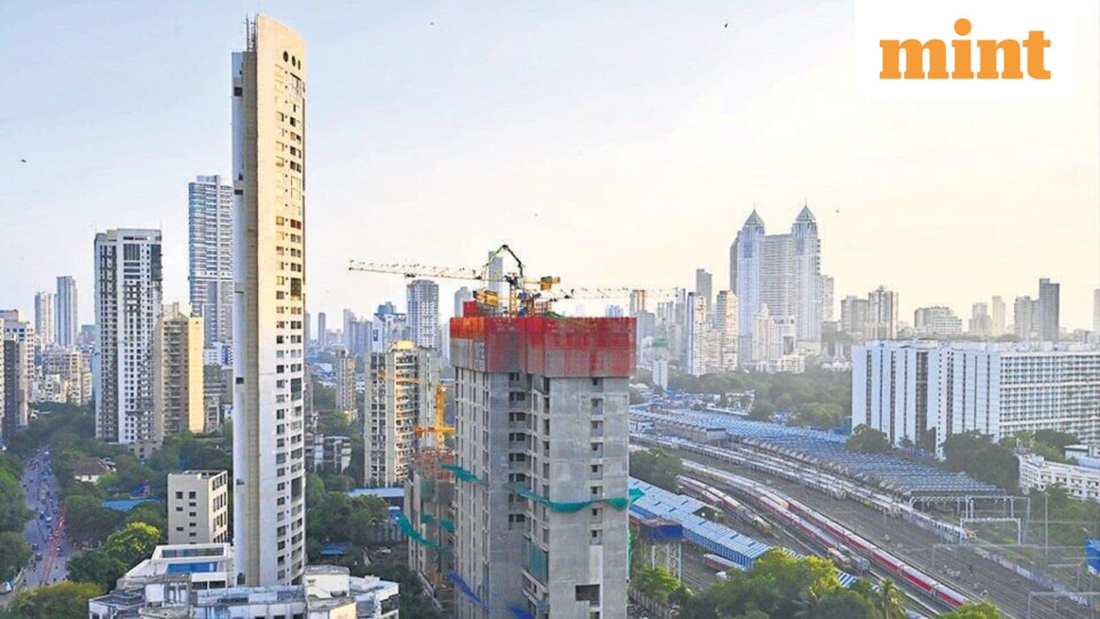 India Inc is a global turmoil with a strong credit quality in H1