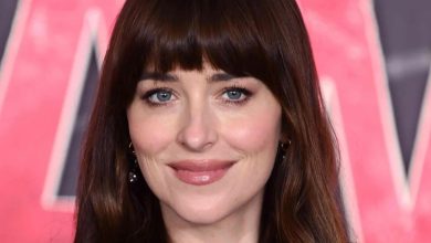These movies of Dakota Johnson should watch!