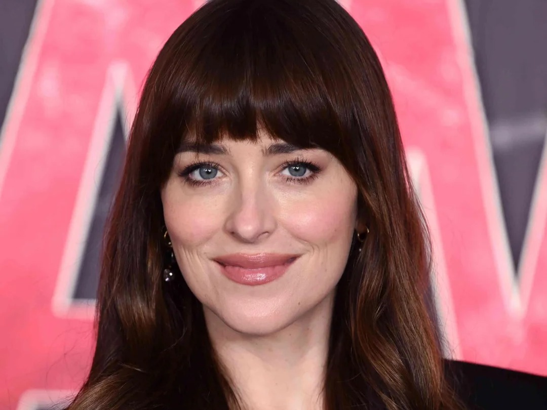 These movies of Dakota Johnson should watch!