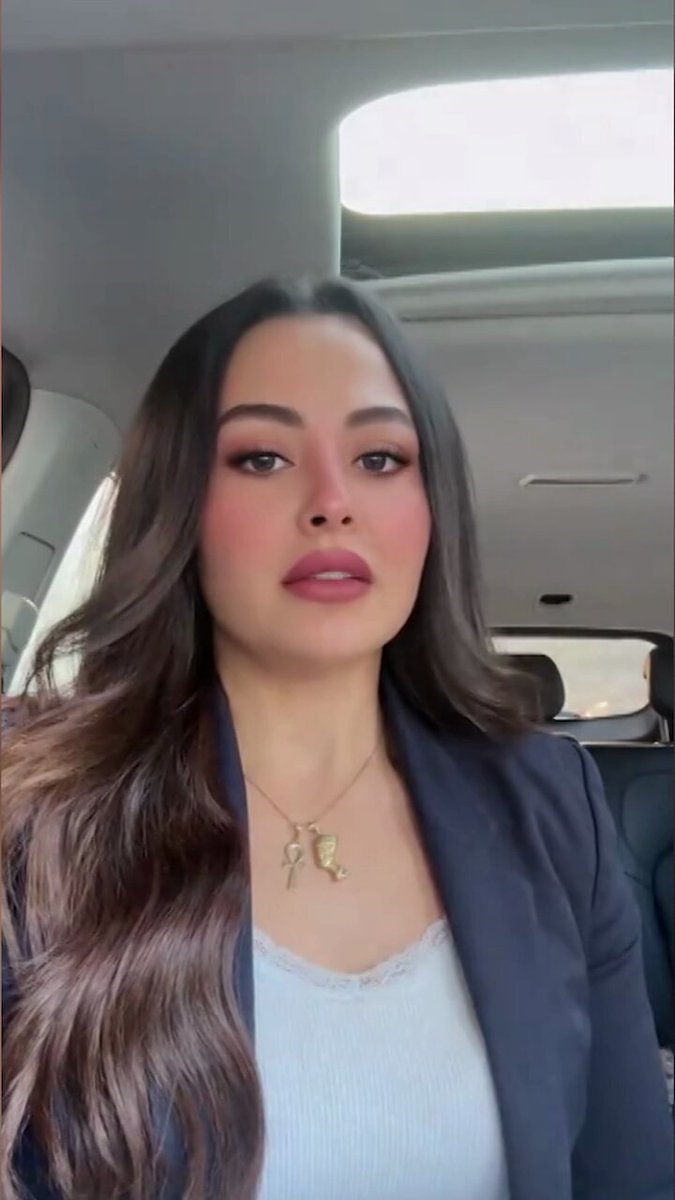 مظاهرة سورية تغضب المصريين.. وتفاعل واسع من جمهور السوشال ميديا #منصات