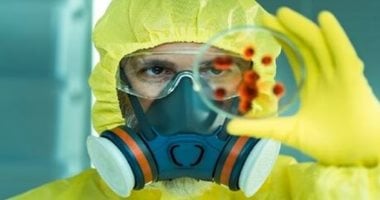 بعد إصابة 4 حالات بتعليم الجيزة.. هل فيروس HFMD له علاج؟