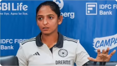 Ladies World Cup: ‘This time an Asian team World Championship will win’ this legendary batsman hope