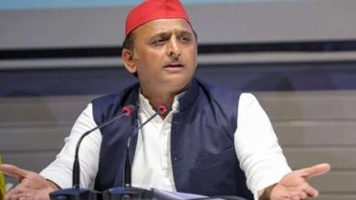 Akhilesh Yadav’s new political plan, Mission-27, made Dalit voters