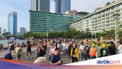 There is an anniversary of the 80th anniversary of the TNI October 5, CFD at the Hi rot still is held