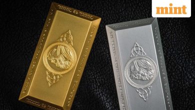 Gold Price Today: Rates hit the record high on the exclusion of the US closure; Experts emphasize the most important MCX levels to look at