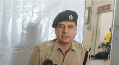 Rajasthan: False cases of theft of vehicles submitted in Jhalawar, Unclaimed Gang, 13 arrested