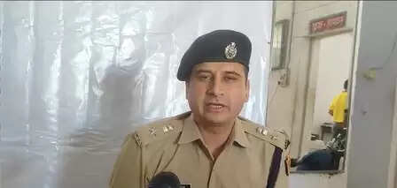 Rajasthan: False cases of theft of vehicles submitted in Jhalawar, Unclaimed Gang, 13 arrested