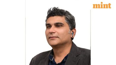 Boot elevated COO Gaurav Nayyar as CEO