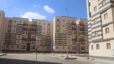 تبدأ اليوم.. رابط موقع التقديم على الشقق البديلة للإيجار القديم (الشروط والخطوات)