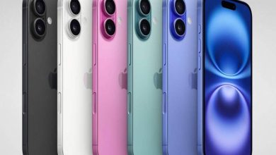 16000 rupees cheaper Apple’s phone! Flipkart, people who discuss here leave Amazon